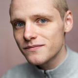 Lewis Gribben — Dylan