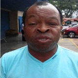 Martín Farfán — Amador Espósito