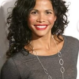 Lourdes Benedicto — Samantha Sanchez