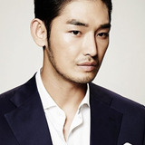 강신효 — Seo Jung-wook