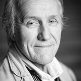 Göran Engman — Sören Rapp