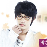 Jun Tae Soo — Park Jong Suk