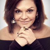 Rita Ribeiro — Lurdes Costa