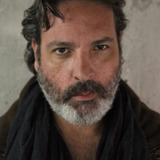 João Craveiro — Homem 1