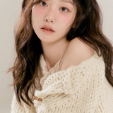 함예진 — Self - Single