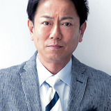 Mikihisa Azuma — Seiga Baba