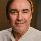 Almeno Gonçalves — Afonso Mello