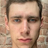 Илья Лейбин — Димас Федорцов