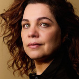 Isabel Teixeira — Jane D'Ávila