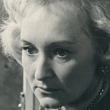 Татьяна Карпова — коллега