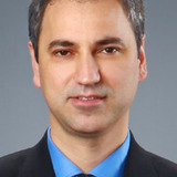 Hakan İlçin — Vedat Hoca