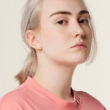 Allanah Fitzgerald — Melancholy Hill (voice)