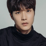 이종원 — Hwang Tae-yong
