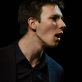 Fran Rabuzin — Ivan