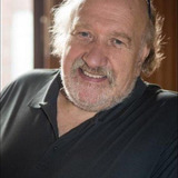 Fred Van Kuyk — Opa Fonkel