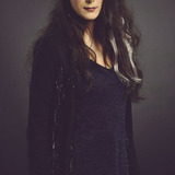 Selin Uludogan — Sude