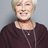 Eilish O'Carroll — Winnie McGoogan