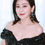 Лотос Ван — Lan Juan