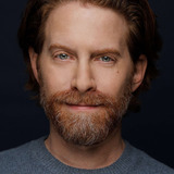 Seth Green — Jimmy Bender