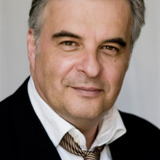 Pierre-Alain Chapuis — Dominique