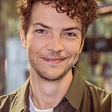 Oscar Willems — Sven Van Oevelen