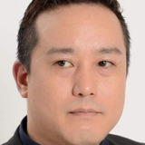 四反田マイケル — Tanabe (voice)