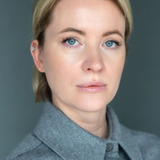 Евгения Соляных