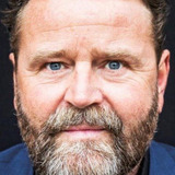 Peter Gantzler — Aksel Bonnesen