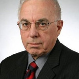 Gerard Henderson