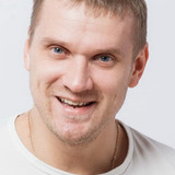 Филипп Азаров — полицейский Вадим Кунцев