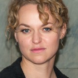 Lisa Wagner — Manu Frotzke