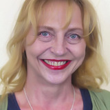 Olga Miłaszewska — Wioletta