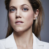 Charity Wakefield — Marianne Dashwood