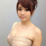 Achel Chang — Zhen Wenhui