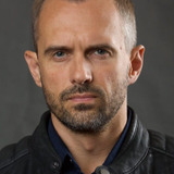 Aleksey Komashko — Dovylaytis