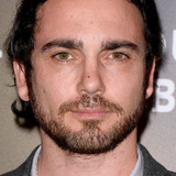 Matthieu Boujenah — Yoyo Mercier