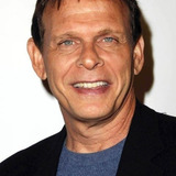 Marc Singer — Ross Savitch