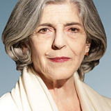 Cristina Banegas — Clara Lombardo