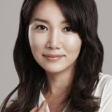 윤지숙 — Yeojudaek