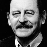 Heinz Meier — Secretary of State Von Weinlaub
