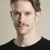 Rob Kendrick — Travis