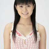 長谷川静香 — Yukino