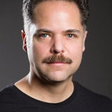 Artús Chávez — Bernardo Montemayor