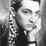 Михаил Козаков — Dzerzhinsky