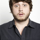 Streeter Seidell — Streeter