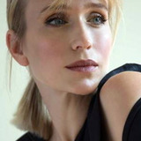 Brenda Gandini — María Azucena