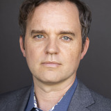 Dan O'Brien — Mark