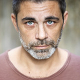 Марко Джулиани — Tenente Spada