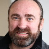 Bruno Magne — Concierge et Auriculum (voice)