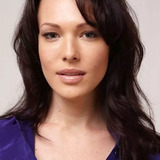 Erin Cummings — Bonnie Garretti